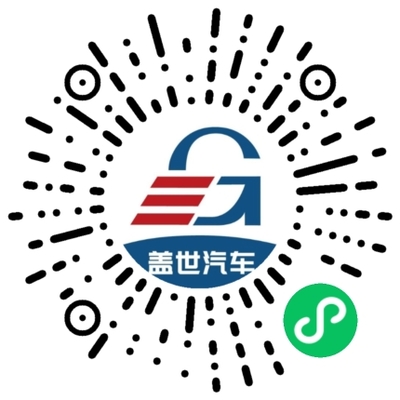 引領自動駕駛走進Z時代 大卓智能首秀2023奇瑞瑤光科技DAY